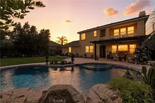 28474 Scenic Bay, Menifee, CA 92585 - Photo 1