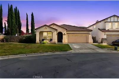 3001 Red Cedar Trail, Hemet, CA 92545 - Photo 1