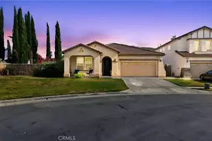 3001 Red Cedar Trail, Hemet, CA 92545 - Photo 1