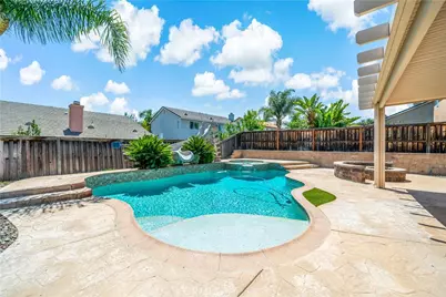 35459 Azalea Circle, Winchester, CA 92596 - Photo 1