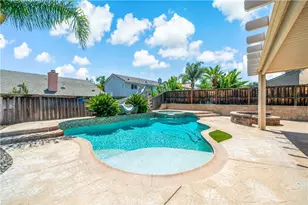 35459 Azalea Cir, Winchester, CA 92596 - Photo 1