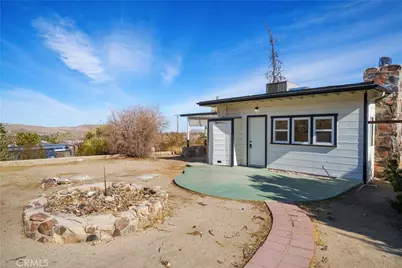 7888 Victor, Yucca Valley, CA 92284 - Photo 1