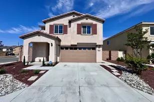 28798 Enclave Ln, Winchester, CA 92596 - Photo 1