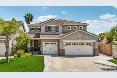 31257 Gatehouse Court, Murrieta, CA 92563 - Photo 1