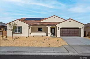 22814 Saddleback Ave, Apple Valley, CA 92307 - Photo 1