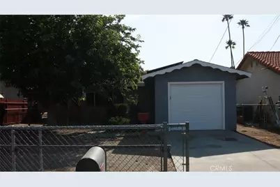 648 S Vernon Avenue, San Jacinto, CA 92583 - Photo 1