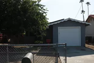 648 S Vernon Ave, San Jacinto, CA 92583 - Photo 1