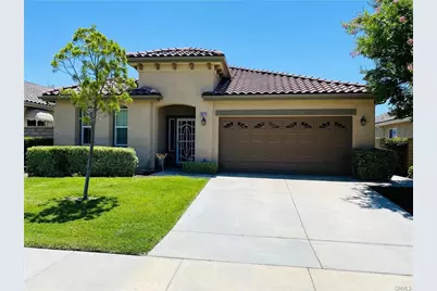 28179 Panorama Hills Drive, Menifee, CA 92584 - Photo 1