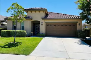 28179 Panorama Hills Dr, Menifee, CA 92584 - Photo 1