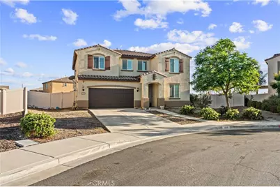 1019 Vallejo Street, Perris, CA 92571 - Photo 1