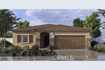 83275 Flamenco Way, Indio, CA 92201 - Photo 1