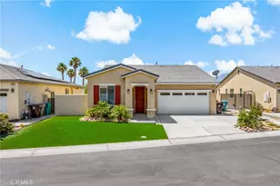 81361 Monet Ct, Indio, CA 92201 - Photo 1