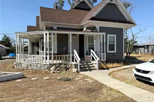 340 E Main St, San Jacinto, CA 92583 - Photo 1