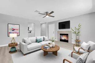 32786 Patita Ln, Winchester, CA 92596 - Photo 1