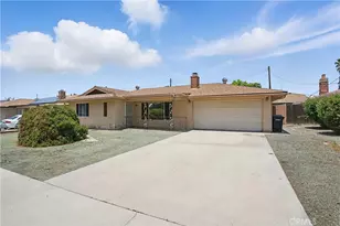 260 E Whittier Ave, Hemet, CA 92543 - Photo 1