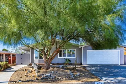 469 Sunrise Road, Perris, CA 92570 - Photo 1