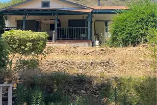 466 Stewart Canyon Rd, Fallbrook, CA 92028 - Photo 1