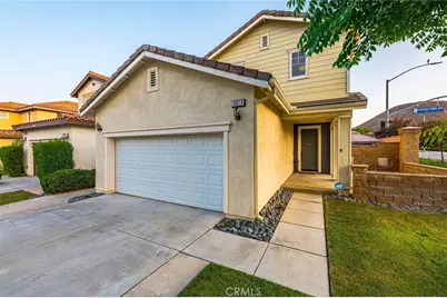 33513 Cedar Creek Lane, Lake Elsinore, CA 92532 - Photo 1