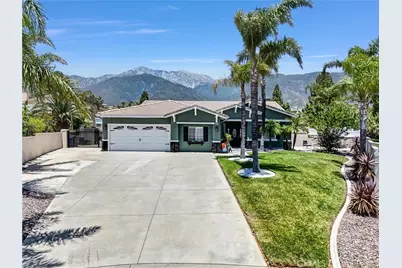 5520 Meadowbrook Court, Rancho Cucamonga, CA 91739 - Photo 1