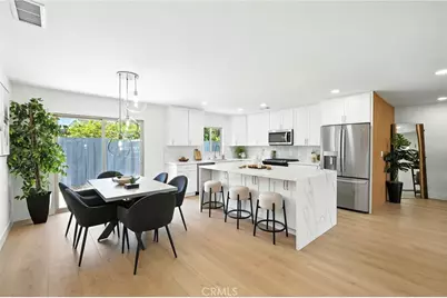 12602 Roberto Way, Poway, CA 92064 - Photo 1