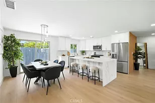 12602 Roberto Way, Poway, CA 92064 - Photo 1