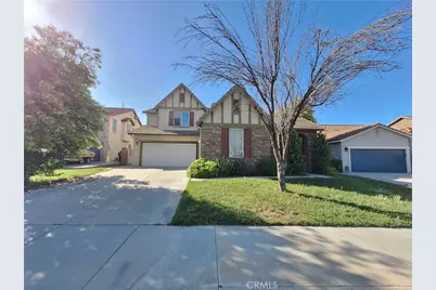 27416 Pinyon Street, Murrieta, CA 92562 - Photo 1