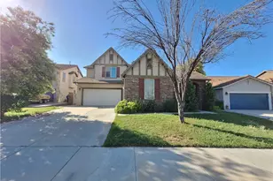 27416 Pinyon St, Murrieta, CA 92562 - Photo 1