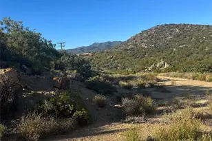 44456 Broken Wheel, Anza, CA 92539 - Photo 1