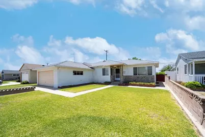 11815 Rimrock Drive, La Mirada, CA 90638 - Photo 1