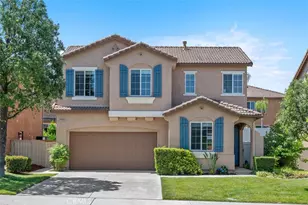 33203 Romance Pl, Temecula, CA 92592 - Photo 1