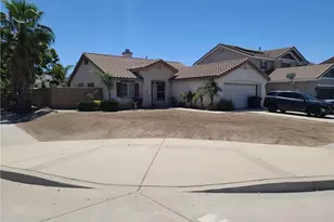 204 S Woodlake, Lake Elsinore, CA 92530 - Photo 1