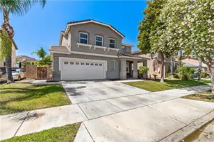 4735 Cassiope Ct, Hemet, CA 92545 - Photo 1