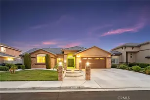 242 Lipizzan Dr, San Jacinto, CA 92582 - Photo 1