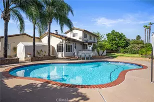 8609 Dunwoodie Rd, Santee, CA 92071 - Photo 1