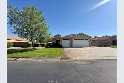 2741 Colorado River Road, Blythe, CA 92225 - Photo 1