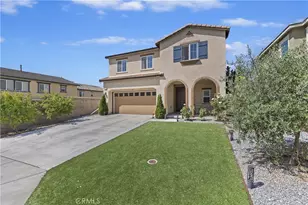 24329 Red Spruce Ave, Murrieta, CA 92562 - Photo 1