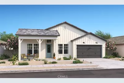 17756 Palomar Court, Hesperia, CA 92345 - Photo 1