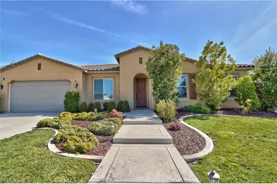 27974 Garda Court, Menifee, CA 92585 - Photo 1
