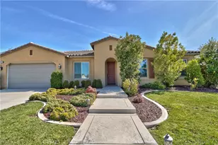 27974 Garda Ct, Menifee, CA 92585 - Photo 1