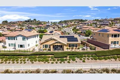 33303 Barmetta Lane, Temecula, CA 92592 - Photo 1