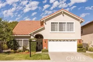 1341 Pansy St, Upland, CA 91784 - Photo 1