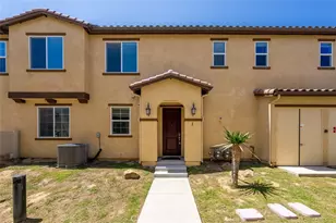 1708 Presidio Pl, Chula Vista, CA 91913 - Photo 1