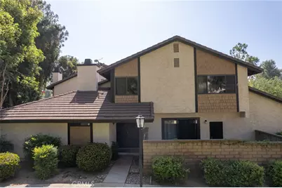 779 Via Sierra Nevada, Riverside, CA 92507 - Photo 1