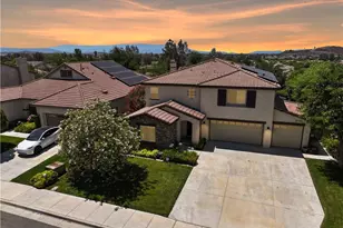 32125 Bandelier Rd, Winchester, CA 92596 - Photo 1