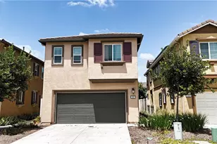 202 Bay Laurel Ct, Vista, CA 92083 - Photo 1