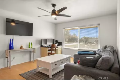 2466 Bolker Drive, Port Hueneme, CA 93041 - Photo 1