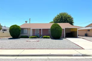 26421 Cedar Crest Dr, Menifee, CA 92586 - Photo 1