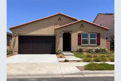 30724 Vera Cruz Circle, Winchester, CA 92596 - Photo 1