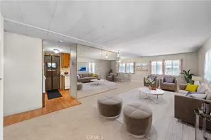 750 E Rialto Ave, Rialto, CA 92376 - Photo 1