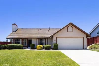 42205 Rubicon Circle, Temecula, CA 92591 - Photo 1